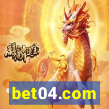 bet04.com