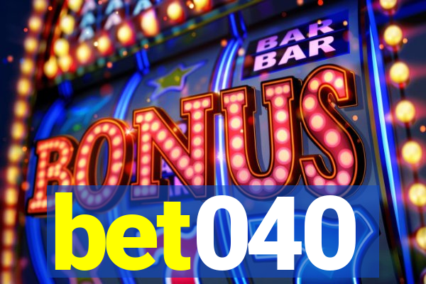bet040