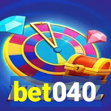 bet040