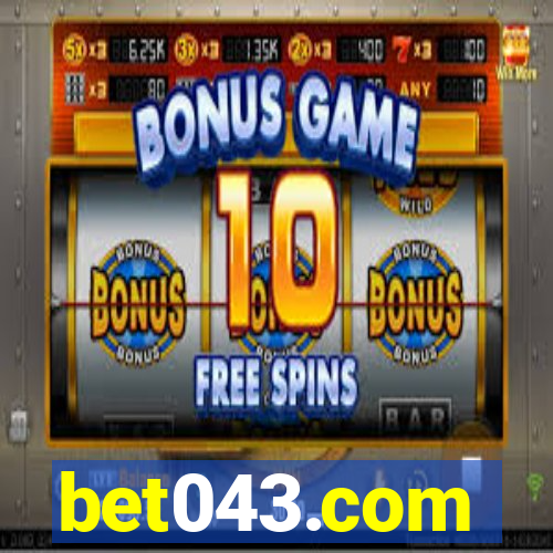 bet043.com