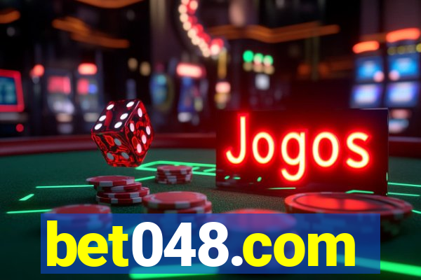 bet048.com