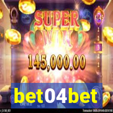 bet04bet