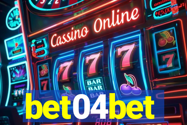 bet04bet