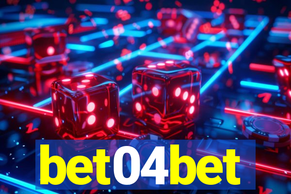 bet04bet