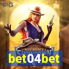 bet04bet