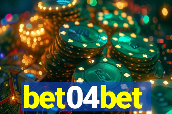bet04bet