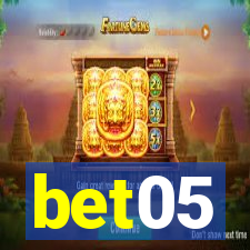 bet05