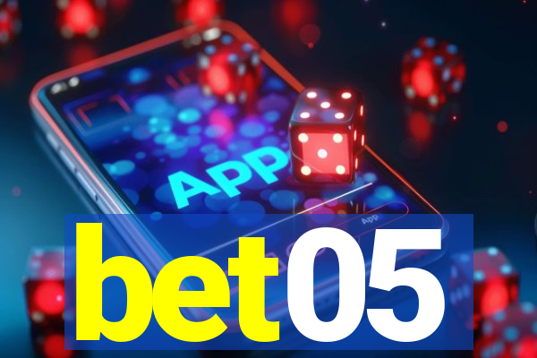 bet05