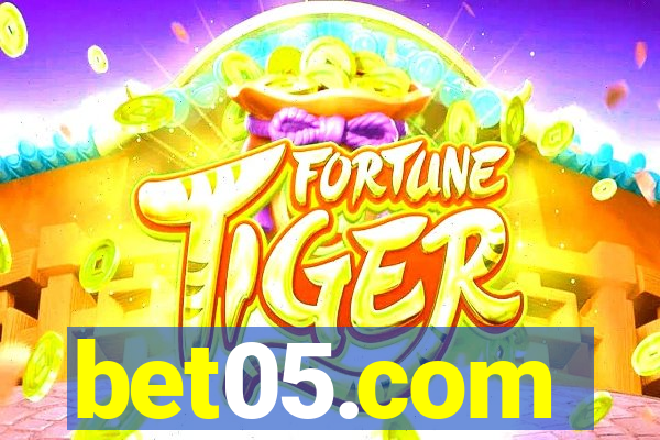 bet05.com