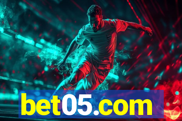 bet05.com