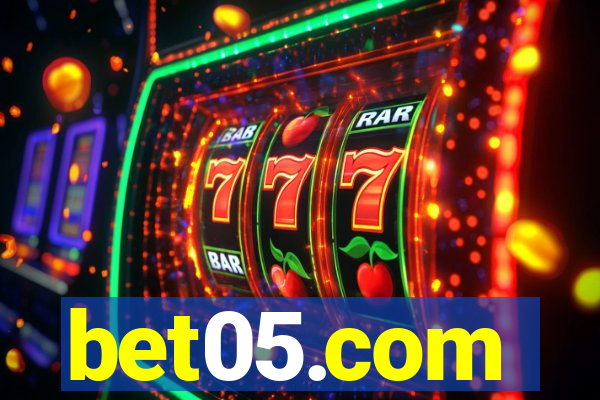 bet05.com