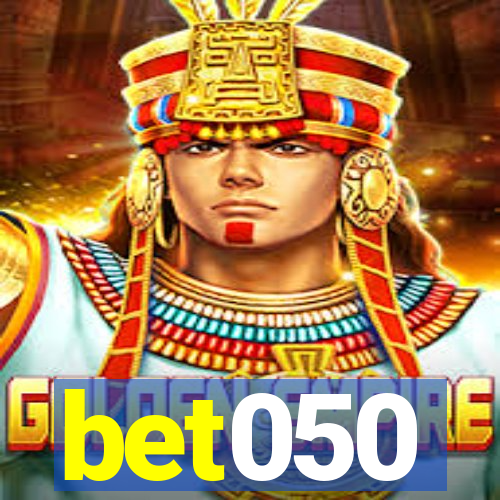 bet050