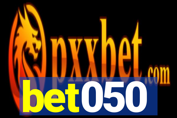 bet050