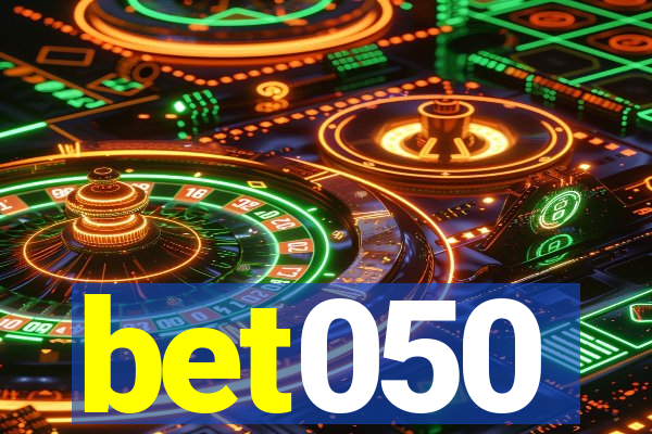 bet050