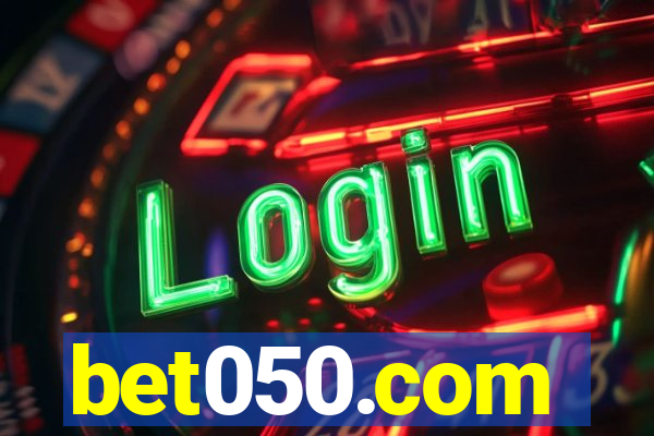 bet050.com