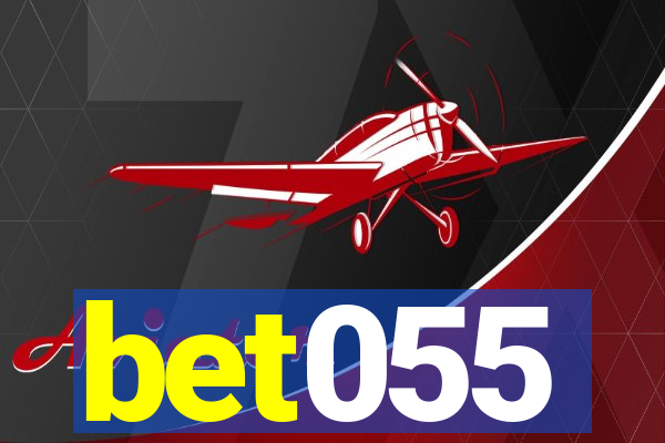 bet055