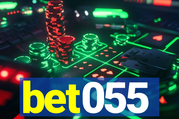 bet055