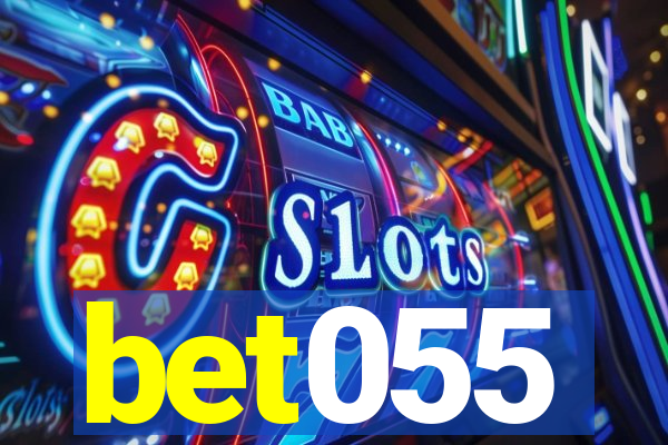 bet055