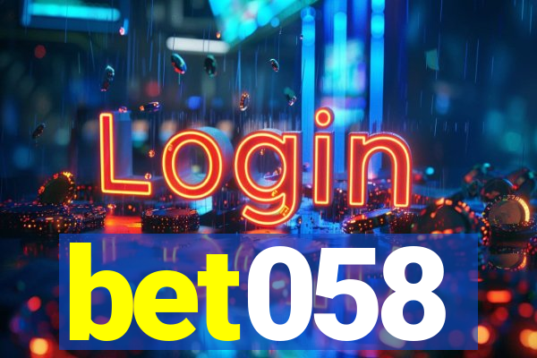 bet058