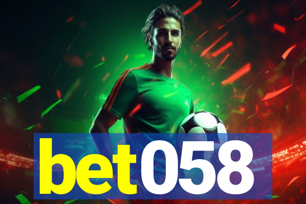 bet058