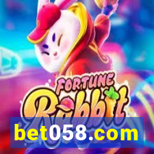 bet058.com