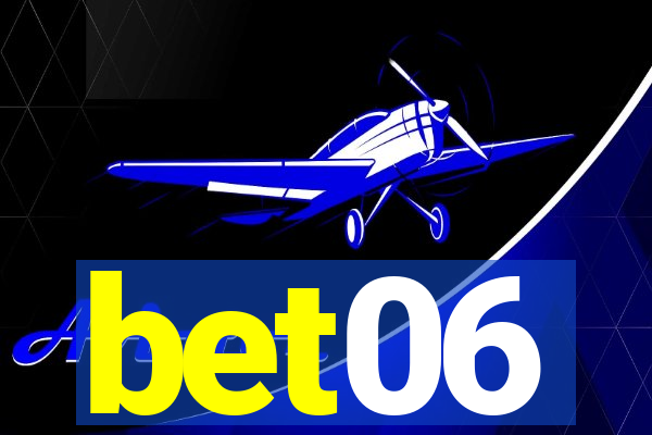 bet06