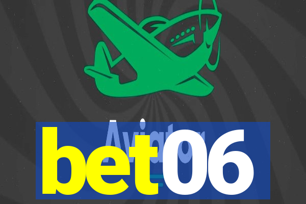 bet06