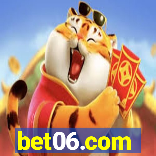 bet06.com