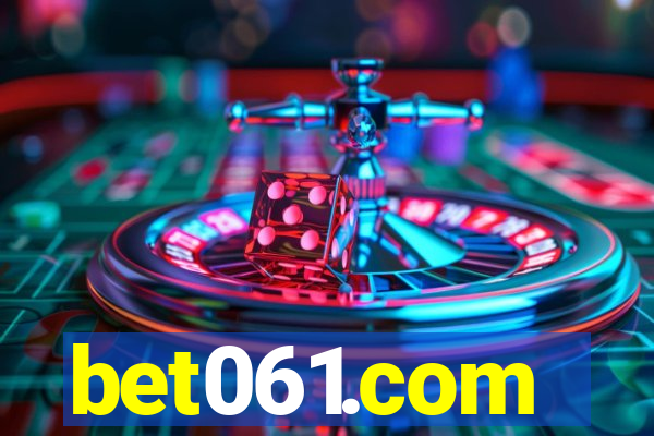 bet061.com