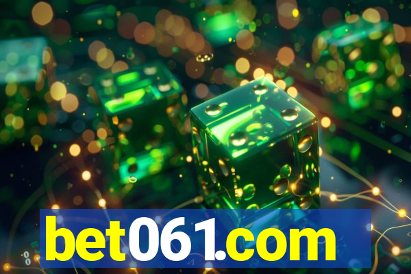 bet061.com