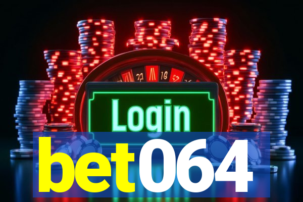 bet064
