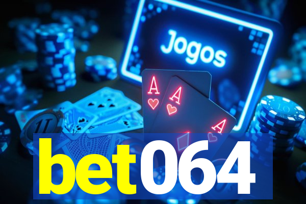 bet064