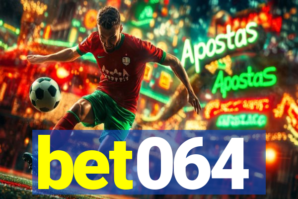 bet064