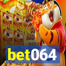 bet064