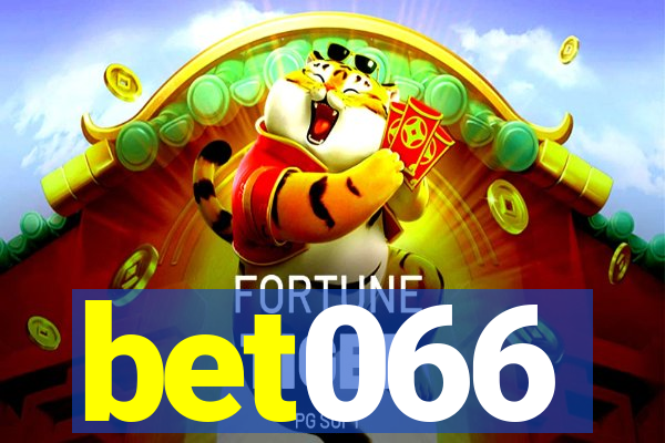 bet066