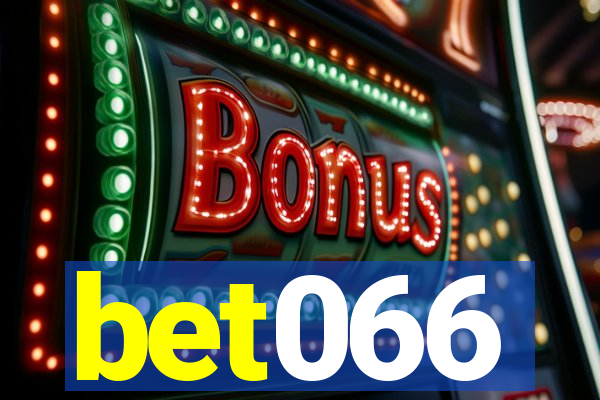bet066