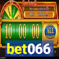 bet066