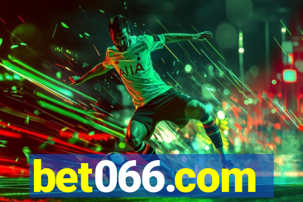 bet066.com