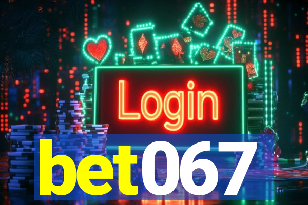 bet067
