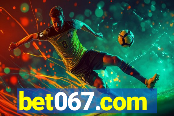 bet067.com