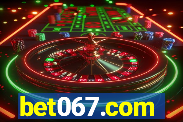 bet067.com
