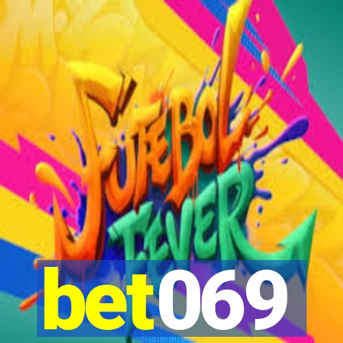 bet069