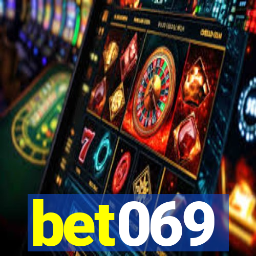 bet069