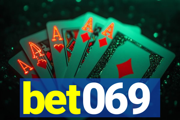 bet069