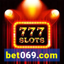 bet069.com