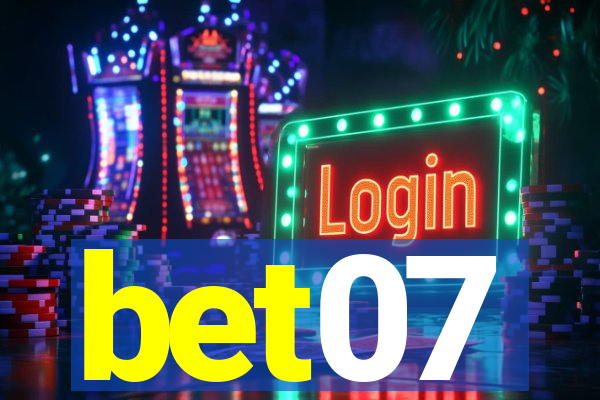 bet07