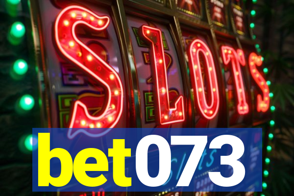 bet073