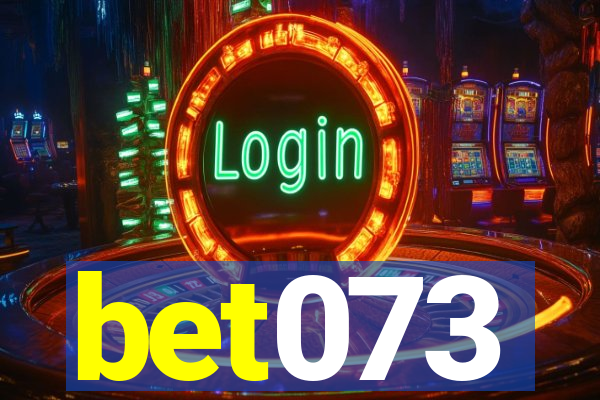 bet073