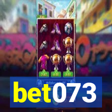 bet073