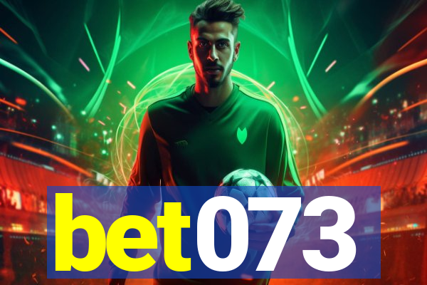 bet073